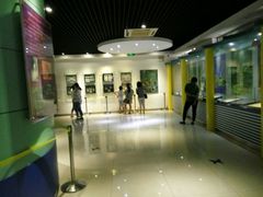 -上海昆虫博物馆