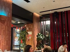 -Nord Grill&Bar Highland诺德西餐(深圳欢乐海岸店)