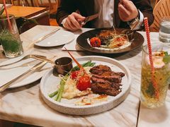 -the rug 飞毯 (朝阳公园店)