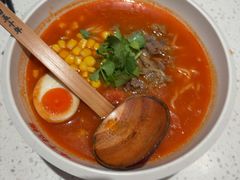 -味千拉面(淮安楚州万达店)