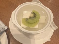 -鼎泰丰(国金中心店)