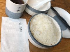 -宋小谨·泉州菜(西沙湾店)