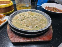 -苏浙徽·农家大院(开发区星湖101店)