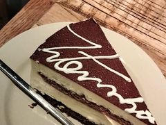 -MAAN COFFEE(金桥店)