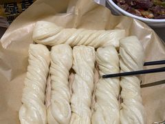 -绿草地·湘菜(7mall店)