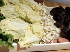 -半天妖烤鱼(方庄店)