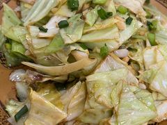 -朗妈私房菜(婺女州店)
