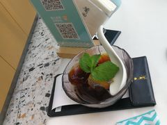-莆田餐厅PUTIEN(颐堤港店)