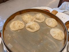 -梅利汴京烤鸭•开封豫菜地标店(东大街店)