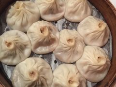 -同庆楼(大钟寺店)