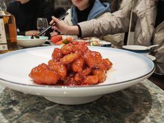 -王家大院·南京菜(湛江路总店)