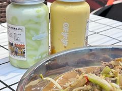 -果呀呀(国金街店)