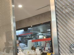 -叁拾壹克饺子·东北菜(国贸店)