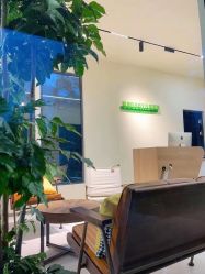 -糖果baby儿童摄影定制馆(外景店)