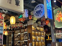 -赤谷和牛烧肉居酒屋(石景山店)