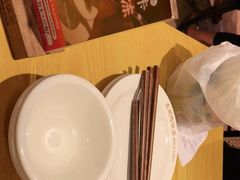 -东就鸭饭店·古早海南菜(友谊南海城店)