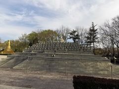 -北京世界公园