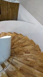 -比华利美容医院