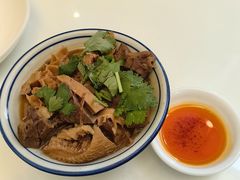 -金湖港式餐厅(建外店)