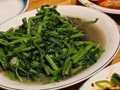 -小口味
