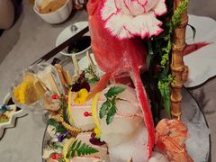 -合乐·创意火锅(亚东柒号店)