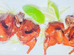 -觅唐MITONG(鸟巢店)