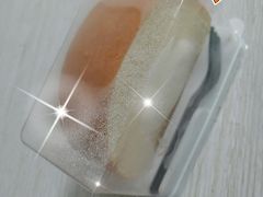 生乳卷-DEMO黛慕蛋糕