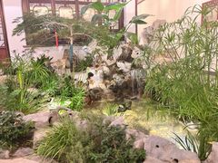 -古韵轩·江浙融合菜(梁溪店)