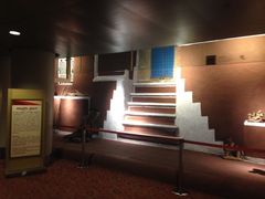 -贾特拉帕蒂·希瓦吉国际机场