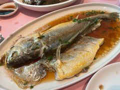 -高佳庄·舟山海鲜(海景旗舰店)