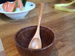 -酒井酱子·深夜食堂(东城汇店)