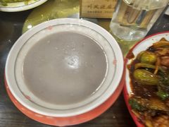 -八方后身麻辣鸡块(总店)