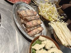 -郭铁柱·泥炉老火锅(江北龙湖天街店)