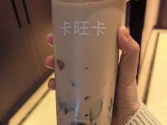 -卡旺卡(芜湖步行街一店)