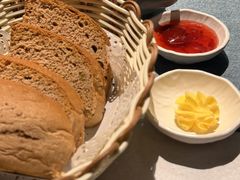 -俄士厨房(未来城店)