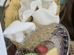 -鲜得莱渔港·小平岛海胆馆(七贤岭店)