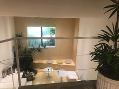 -XI·LaundryCafe 喜咖自助洗衣咖啡店