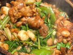 -煲煲好(朝阳门店)