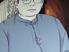 -簋街