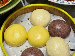 -雅酌园百姓菜馆(颐和路店)