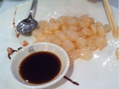 iphone_upload_pic-苏浙汇(朝外店)