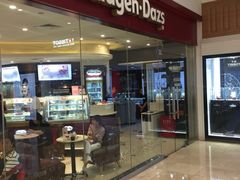 -哈根达斯(石家庄北国店)
