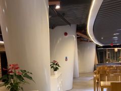 -广州塔筷子荟餐厅(汇礼轩商场店)