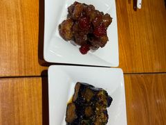 -鼎泰丰(南西店)