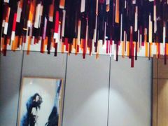 -青水瓦台汤泉(未央店)