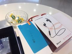 -华为合作店(电报大楼一店)