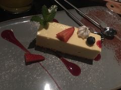 -C&R西班牙餐厅