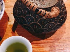 -九锅一堂酸菜鱼(石家庄先天下店)