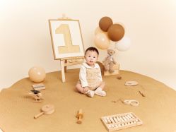 -海马体家庭照相馆(杭州远洋乐堤港店)