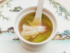 上汤汆小象-潮林府私房菜